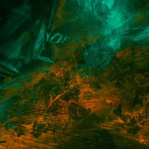 Piano Jazz Duo - Coffee jazz Relax