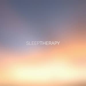 Obscure - SleepTherapy