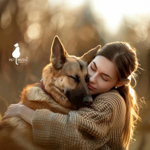 Energetic Care for Companion Creatures - Pet Music Academy