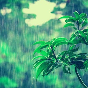 Music for Rainy Days - Trumpet Jazz - Lounge Chillout