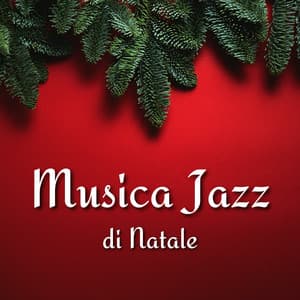 Musica Jazz di Natale - Xmas Jazz Cafe