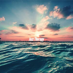 Jazz Therapy - Música para Restaurantes