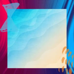 Easy Listening Piano Music - Background Music for Low Frequency Autumns - Morning Bossanova Playlist