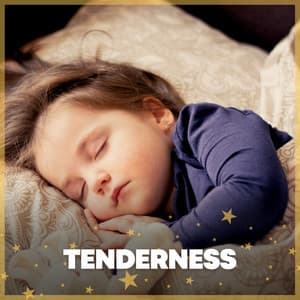 Tenderness - Twinkle Twinkle Little Star
