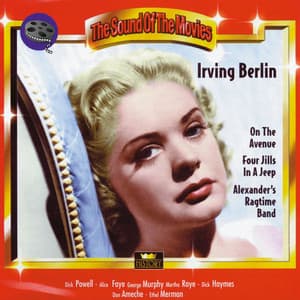 Irving Berlin - Irving Berlin