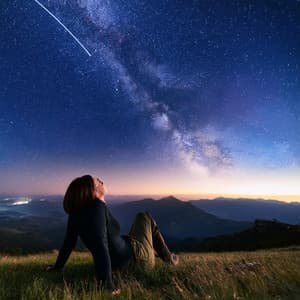 Melodías Relajantes Para La Paz Interior Y La Meditación - Academia de Música para el Alma