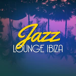Jazz Lounge Ibiza - Ibiza Jazz Lounge Cafe