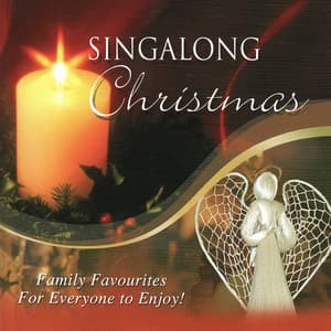 Singalong Christmas - The London Fox Players