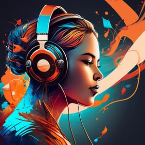 Music for Festive Evenings: Celebratory Beats - Celebratory Tunes