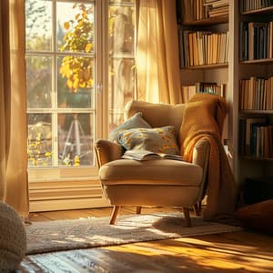 Sinfonías Resonantes: Inspiraciones Orquestales - Nación Zen