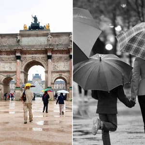 Big Band with Tenor Sax - Background Music for Thrilling Thursdays - Detroit Jazz Group