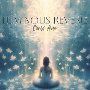 Luminous Reverie - Chriss Aum