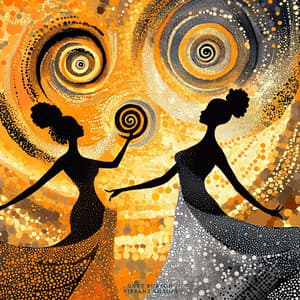 Vibrant Shades - Gary Burton