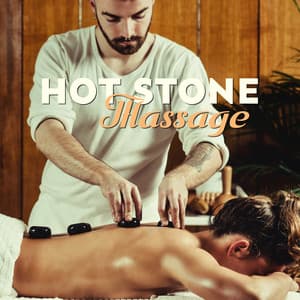 Hot Stone Massage - Sensual Massage Masters
