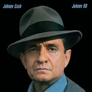Johnny 99 - Johnny Cash