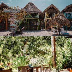 Energetic Backdrop for Seasonal Vibrations - Jazz Chill Out Relax