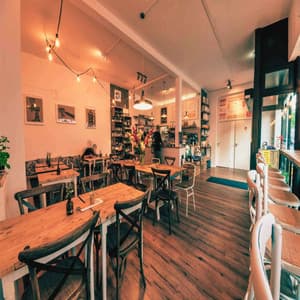 Echoes of Saturday Mornings - Sunday Morning Jazz