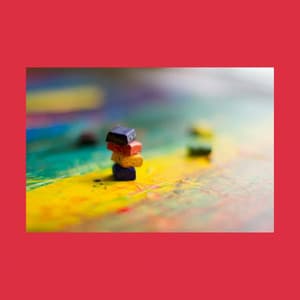 Extraordinary Ambiance for Easy Weekends - Jazz Lounge Bar Ambiance