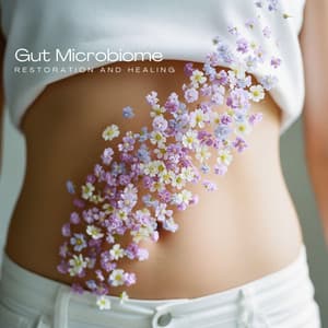 Gut Microbiome Restoration and Healing - Feeling Good Club