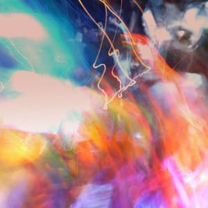 Guitar Chill Out - Bgm for Easy Summers - Family Dinner