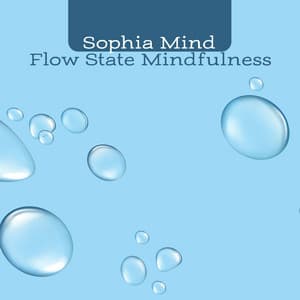 Flow State Mindfulness - Sophia Mind