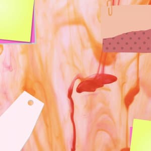 Delightful Ambiance for Entertaining Hours - Work at Home Music