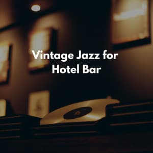 Music for Holiday Aesthetic - Trabajar desde Casa