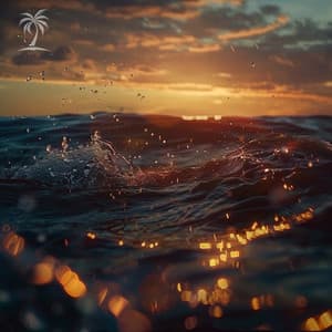 Sleepytime Serenades - Gentle Souls