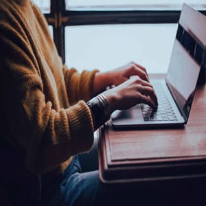 Feelings for New Workspaces - Romantic Jazz Music Lovers Club