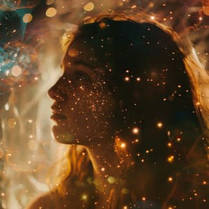 Música Para La Calma: Armonía De Sonidos Relajantes - FX factorial