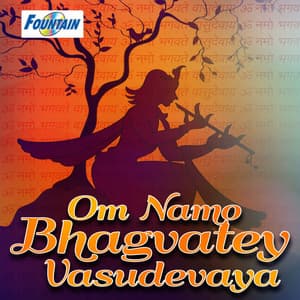 Om Namo Bhagvatey Vasudevaya - Sanjeev Abhyankar