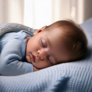 Orquesta De Sueños Dulces Para Bebés - Valborg Shamsuddin