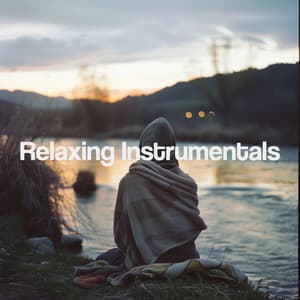 Relaxing Instrumentals - Relaxing Spa Music