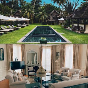 Hotel Stays - Background Music - Elevator Music All-Stars