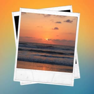 Music for Mental Exercises - Trumpet and Alto Sax - Musica per Studiare