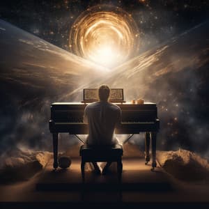 Piano Mindfulness: Meditative Harmony - Native American Meditations