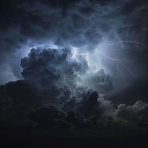 Trueno Calmado Para La Siesta Del Bebé - Infantiles Bebe TaTaTa