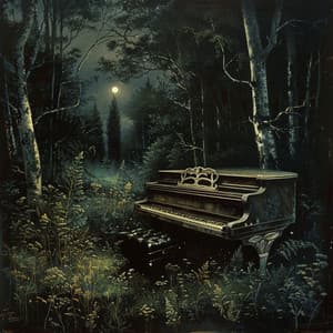 Sonidos Para Un Sueño Profundo Por La Noche - Leyendas de la música para dormir