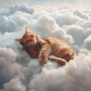 Melodías Del Rincón Del Gato: Sonidos Relajantes Para Felinos - Música calmante para gatos