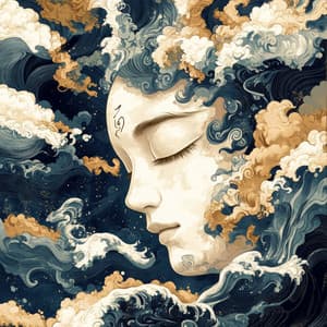 子犬のリラックスミュージック - Soothing Music Specialists