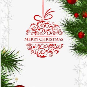 Merry Christmas - Christmas Kids