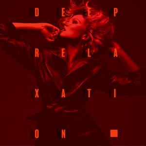 Piano & Guitar. Pleasant Instrumental Music for Deep Relaxation - Sweet Music Relaxation