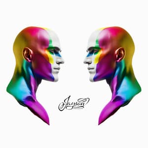 Bipolar Disorder - Jayson Freedom