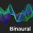 Binaural Tones