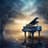 Piano Peace Music