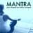 Mantra Deva