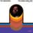 Ahmad Jamal Trio