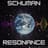 Schumann Resonance Music
