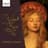 Armonico Consort