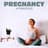 Peaceful Pregnancy Musical Kit